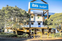 Ibis Budget St Peters, Sydney